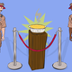Illustration for article titled The $70 Pub Cheese, Which Costs em70 Freaking Dollars/em